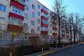 Wohnung 3 zimmer 58 m² Minsk, Belarus