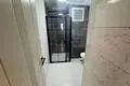 1 bedroom apartment 45 m² Mediterranean Region, Turkey