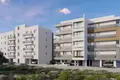 Apartamento 2 habitaciones 89 m² Larnaca District, Chipre