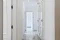 3 bedroom house 285 m² Spain, Spain