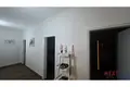 Appartement 3 chambres 84 m² en Tirana, Albanie