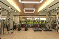 Wohnung 2 zimmer 81 m² Alanya, Türkei