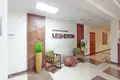 Офисное помещение 313,2 м2 по адресу: ул. Скорины, 2