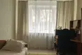 Wohnung 89 m² Nischni Nowgorod, Russland