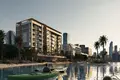 Mieszkanie 3 pokoi 73 m² Dubaj, Emiraty Arabskie