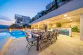 villa de 7 chambres 500 m² Kalkan, Turquie