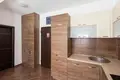 Apartamento 1 habitacion 43 m² Budva, Montenegro