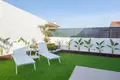 Dom 4 pokoi 135 m² Torrevieja, Hiszpania