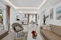 Wohnung 2 zimmer 82 m² Urbanizacion Dona Pepa, Spanien