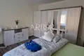 Wohnung 1 Schlafzimmer 60 m² Moravice, Kroatien
