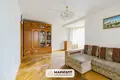 Appartement 2 chambres 69 m² Minsk, Bélarus