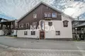 Wohnung  Kittila, Finnland