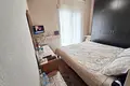 Apartamento 3 habitaciones  Tasos, Grecia