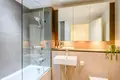 Apartamento 2 habitaciones 5 m² en Londres, Reino Unido