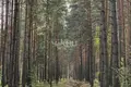 Land 2 500 m² Arzamas, Russia
