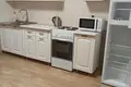 Mieszkanie 1 pokój 48 m² Soczi, Rosja