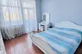 Квартира 3 комнаты 73 м² Бобруйск, Беларусь