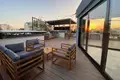 Nieruchomości inwestycyjne 708 m² Limassol District, Cypr