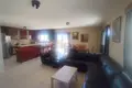 Maison 3 chambres 150 m² en Limassol, Chypre