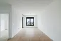 Квартира 3 комнаты 55 м² Будва, Черногория
