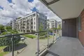 2 bedroom apartment 88 m² Warsaw, Poland