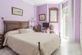 Квартира 4 спальни 221 м² Испания, Испания