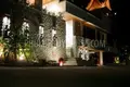Villa 4 chambres 960 m² Ban Bang Thao, Thaïlande