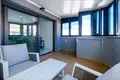 Penthouse 4 zimmer 153 m² Torrevieja, Spanien