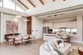 4-Zimmer-Villa 345 m² Si Sunthon, Thailand