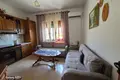 Dom 175 m² Bashkia Vlore, Albania
