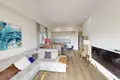 1 bedroom apartment 59 m² Radovici, Montenegro