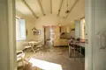 Willa 2 pokoi 80 m² Tavullia, Włochy