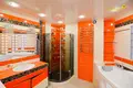 Квартира 3 комнаты 103 м² Минск, Беларусь