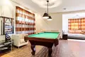 Дом 7 комнат 496 м² Sunisi, Латвия