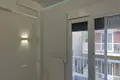 Wohnung 2 zimmer 33 m² Municipality of Thessaloniki, Griechenland