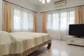 Dom 4 pokoi  Huai Yai, Tajlandia