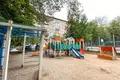 2 room apartment 45 m² Moscow, Russia