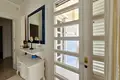 Maison 5 chambres 500 m² Chaniotis, Grèce