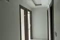 Mieszkanie 2 pokoi 100 m² Beylikduzu, Turcja
