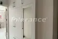 Apartamento 3 habitaciones 75 m² Muratpasa, Turquía