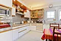 Квартира 3 спальни 158 м² Cascais, Португалия