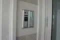 Wohnung 1 Schlafzimmer 85 m² Rafailovici, Montenegro