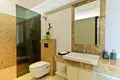 Villa 3 pièces 540 m² Sakhu, Thaïlande