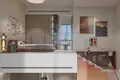 2 bedroom apartment 122 m² Abu Dhabi, United Arab Emirates