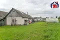 Haus 84 m² Ciurli, Belarus