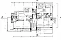 3 bedroom apartment 179 m² Limassol District, Cyprus