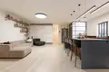4 room apartment 114 m² Tel-Aviv, Israel