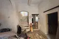 Townhouse 4 bedrooms 300 m² Naxxar, Malta