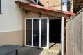 Maison 220 m² Riga, Lettonie