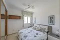 Apartamento 2 habitaciones 81 m² Dos Hermanas, Španjolska